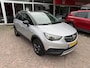 Opel Crossland X 1.2 Turbo 120 Jaar Edition Automaat/Parkeerhulp V+A/Navi/Camera.