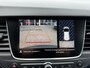 Opel Crossland X 1.2 Turbo 120 Jaar Edition Automaat/Parkeerhulp V+A/Navi/Camera.
