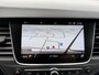 Opel Crossland X 1.2 Turbo 120 Jaar Edition Automaat/Parkeerhulp V+A/Navi/Camera.