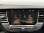 Opel Crossland X 1.2 Turbo 120 Jaar Edition Automaat/Parkeerhulp V+A/Navi/Camera.