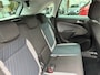 Opel Crossland X 1.2 Turbo 120 Jaar Edition Automaat/Parkeerhulp V+A/Navi/Camera.