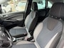 Opel Crossland X 1.2 Turbo 120 Jaar Edition Automaat/Parkeerhulp V+A/Navi/Camera.