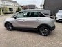 Opel Crossland X 1.2 Turbo 120 Jaar Edition Automaat/Parkeerhulp V+A/Navi/Camera.