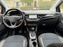 Opel Crossland X 1.2 Turbo 120 Jaar Edition Automaat/Parkeerhulp V+A/Navi/Camera.