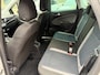 Opel Crossland X 1.2 Turbo 120 Jaar Edition Automaat/Parkeerhulp V+A/Navi/Camera.