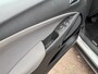 Opel Crossland X 1.2 Turbo 120 Jaar Edition Automaat/Parkeerhulp V+A/Navi/Camera.