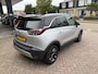 Opel Crossland X 1.2 Turbo 120 Jaar Edition Automaat/Parkeerhulp V+A/Navi/Camera.