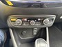 Opel Crossland X 1.2 Turbo 120 Jaar Edition Automaat/Parkeerhulp V+A/Navi/Camera.