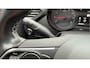 Opel Crossland X 1.2 Turbo 120 Jaar Edition Automaat/Parkeerhulp V+A/Navi/Camera.