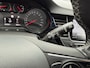 Opel Crossland X 1.2 Turbo 120 Jaar Edition Automaat/Parkeerhulp V+A/Navi/Camera.