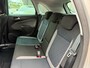 Opel Crossland X 1.2 Turbo 120 Jaar Edition Automaat/Parkeerhulp V+A/Navi/Camera.