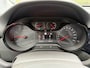 Opel Crossland X 1.2 Turbo 120 Jaar Edition Automaat/Parkeerhulp V+A/Navi/Camera.