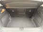 Opel Crossland X 1.2 Turbo 120 Jaar Edition Automaat/Parkeerhulp V+A/Navi/Camera.