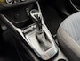 Opel Crossland X 1.2 Turbo 120 Jaar Edition Automaat/Parkeerhulp V+A/Navi/Camera.