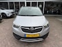 Opel Crossland X 1.2 Turbo 120 Jaar Edition Automaat/Parkeerhulp V+A/Navi/Camera.