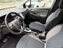 Opel Crossland X 1.2 Turbo 120 Jaar Edition Automaat/Parkeerhulp V+A/Navi/Camera.