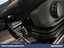 Mercedes-Benz Sprinter 315 CDI 150pk L3H2 Euro6 Airco | Camera | Apple Carplay | Chauffeursstoel Android Auto, Parkeersensoren, 270 Graden Achterdeuren, Bijrijdersbank