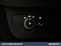 Mercedes-Benz Sprinter 315 CDI 150pk L3H2 Euro6 Airco | Camera | Apple Carplay | Chauffeursstoel Android Auto, Parkeersensoren, 270 Graden Achterdeuren, Bijrijdersbank