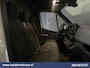 Mercedes-Benz Sprinter 315 CDI 150pk L3H2 Euro6 Airco | Camera | Apple Carplay | Chauffeursstoel Android Auto, Parkeersensoren, 270 Graden Achterdeuren, Bijrijdersbank