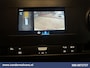 Mercedes-Benz Sprinter 315 CDI 150pk L3H2 Euro6 Airco | Camera | Apple Carplay | Chauffeursstoel Android Auto, Parkeersensoren, 270 Graden Achterdeuren, Bijrijdersbank