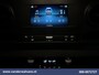 Mercedes-Benz Sprinter 315 CDI 150pk L3H2 Euro6 Airco | Camera | Apple Carplay | Chauffeursstoel Android Auto, Parkeersensoren, 270 Graden Achterdeuren, Bijrijdersbank