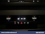 Mercedes-Benz Sprinter 315 CDI 150pk L3H2 Euro6 Airco | Camera | Apple Carplay | Chauffeursstoel Android Auto, Parkeersensoren, 270 Graden Achterdeuren, Bijrijdersbank
