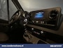 Mercedes-Benz Sprinter 315 CDI 150pk L3H2 Euro6 Airco | Camera | Apple Carplay | Chauffeursstoel Android Auto, Parkeersensoren, 270 Graden Achterdeuren, Bijrijdersbank