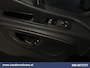Mercedes-Benz Sprinter 315 CDI 150pk L3H2 Euro6 Airco | Camera | Apple Carplay | Chauffeursstoel Android Auto, Parkeersensoren, 270 Graden Achterdeuren, Bijrijdersbank