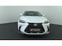 Lexus NX 450h+ AWD 35th Edition, Explorer Pack (trekhaak)!