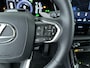 Lexus NX 450h+ AWD 35th Edition, Explorer Pack (trekhaak)!
