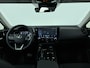 Lexus NX 450h+ AWD 35th Edition, Explorer Pack (trekhaak)!
