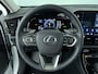 Lexus NX 450h+ AWD 35th Edition, Explorer Pack (trekhaak)!