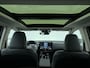 Lexus NX 450h+ AWD 35th Edition, Explorer Pack (trekhaak)!