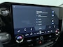 Lexus NX 450h+ AWD 35th Edition, Explorer Pack (trekhaak)!