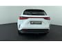 Lexus NX 450h+ AWD 35th Edition, Explorer Pack (trekhaak)!