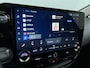 Lexus NX 450h+ AWD 35th Edition, Explorer Pack (trekhaak)!