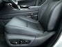 Lexus NX 450h+ AWD 35th Edition, Explorer Pack (trekhaak)!