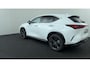Lexus NX 450h+ AWD 35th Edition, Explorer Pack (trekhaak)!