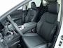 Lexus NX 450h+ AWD 35th Edition, Explorer Pack (trekhaak)!