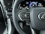Lexus NX 450h+ AWD 35th Edition, Explorer Pack (trekhaak)!