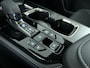 Lexus NX 450h+ AWD 35th Edition, Explorer Pack (trekhaak)!