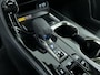 Lexus NX 450h+ AWD 35th Edition, Explorer Pack (trekhaak)!