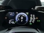 Lexus NX 450h+ AWD 35th Edition, Explorer Pack (trekhaak)!