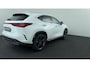 Lexus NX 450h+ AWD 35th Edition, Explorer Pack (trekhaak)!