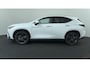 Lexus NX 450h+ AWD 35th Edition, Explorer Pack (trekhaak)!