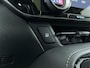 Lexus NX 450h+ AWD 35th Edition, Explorer Pack (trekhaak)!