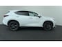 Lexus NX 450h+ AWD 35th Edition, Explorer Pack (trekhaak)!