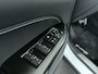 Lexus NX 450h+ AWD 35th Edition, Explorer Pack (trekhaak)!
