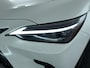 Lexus NX 450h+ AWD 35th Edition, Explorer Pack (trekhaak)!
