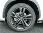 Lexus NX 450h+ AWD 35th Edition, Explorer Pack (trekhaak)!
